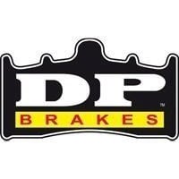 DP BRAKES